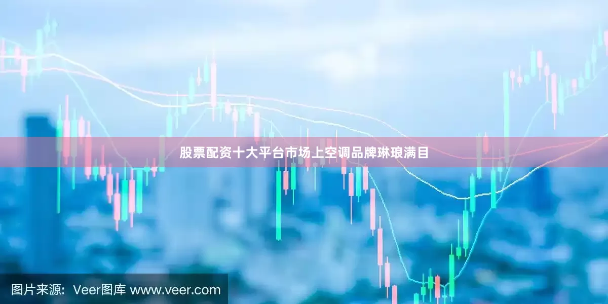 股票配资十大平台市场上空调品牌琳琅满目